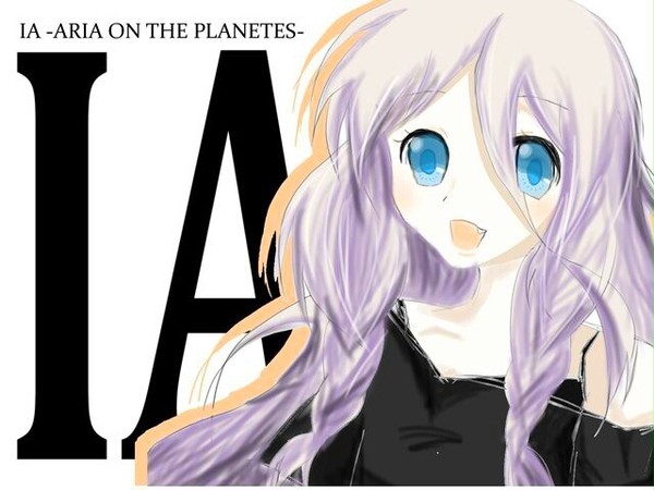 IA