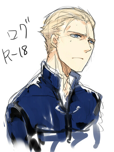 ログ