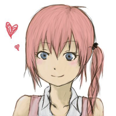 セラ