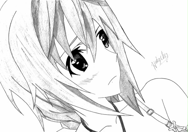 みんなの……エッチ
