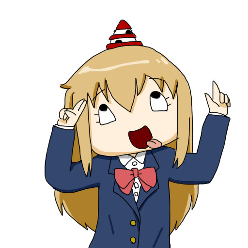 プラスチック姉さんかわいすぎ