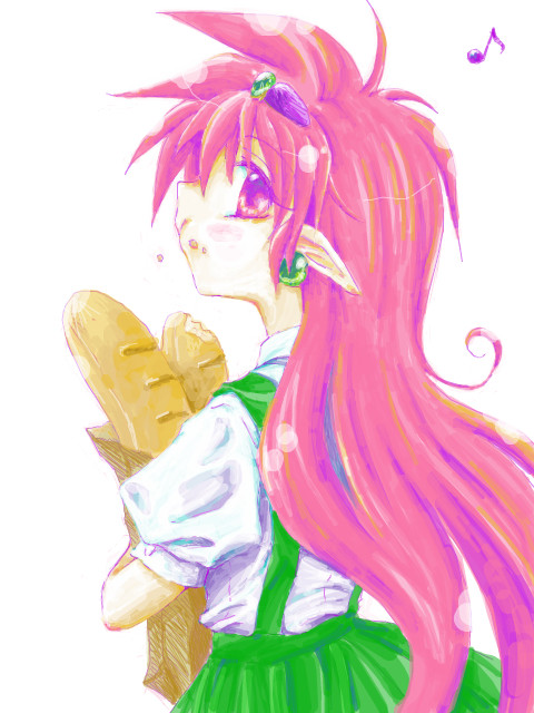 ろぐ