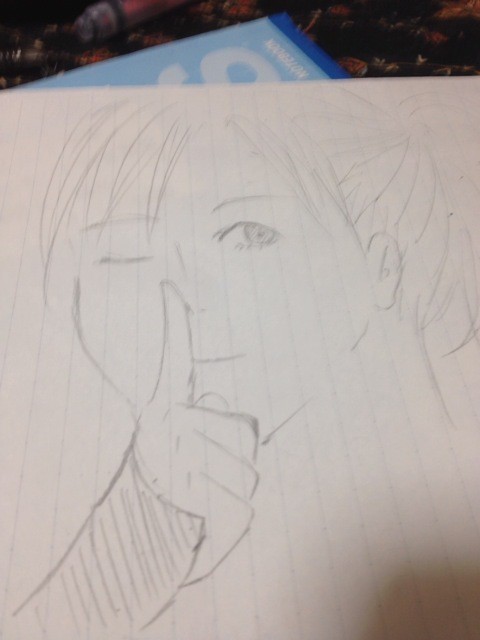 しー