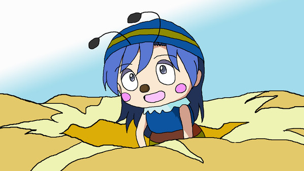 お題「８」