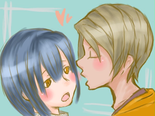 あうあ