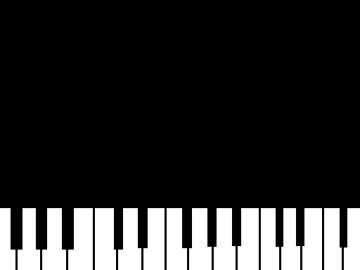 18オクターブ半／(σﾟ∀ﾟ)σ
