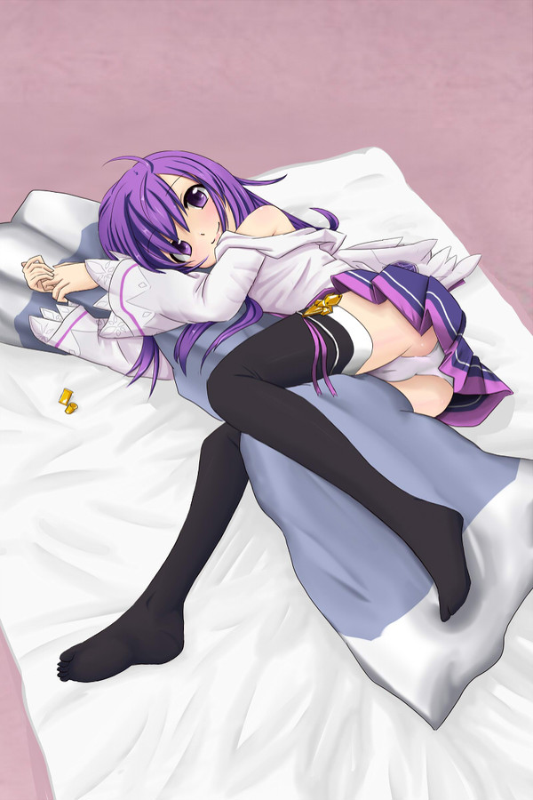 おはよう