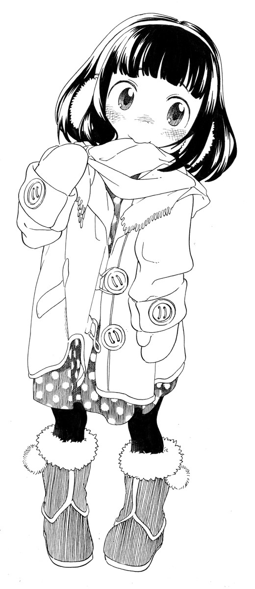 無題