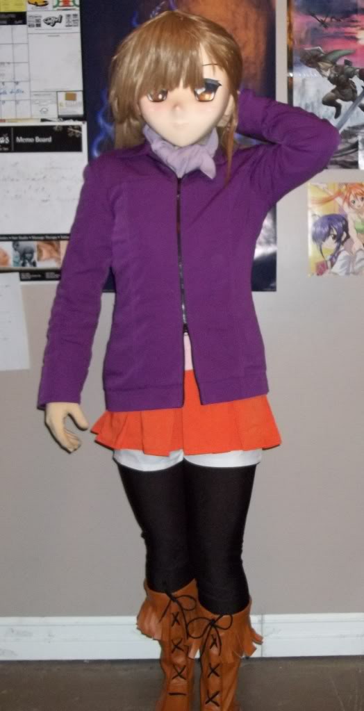 kigu3