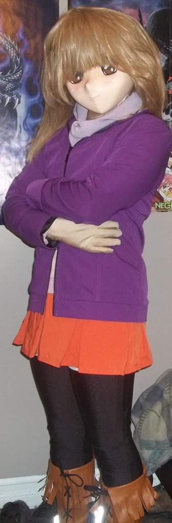 kigu4