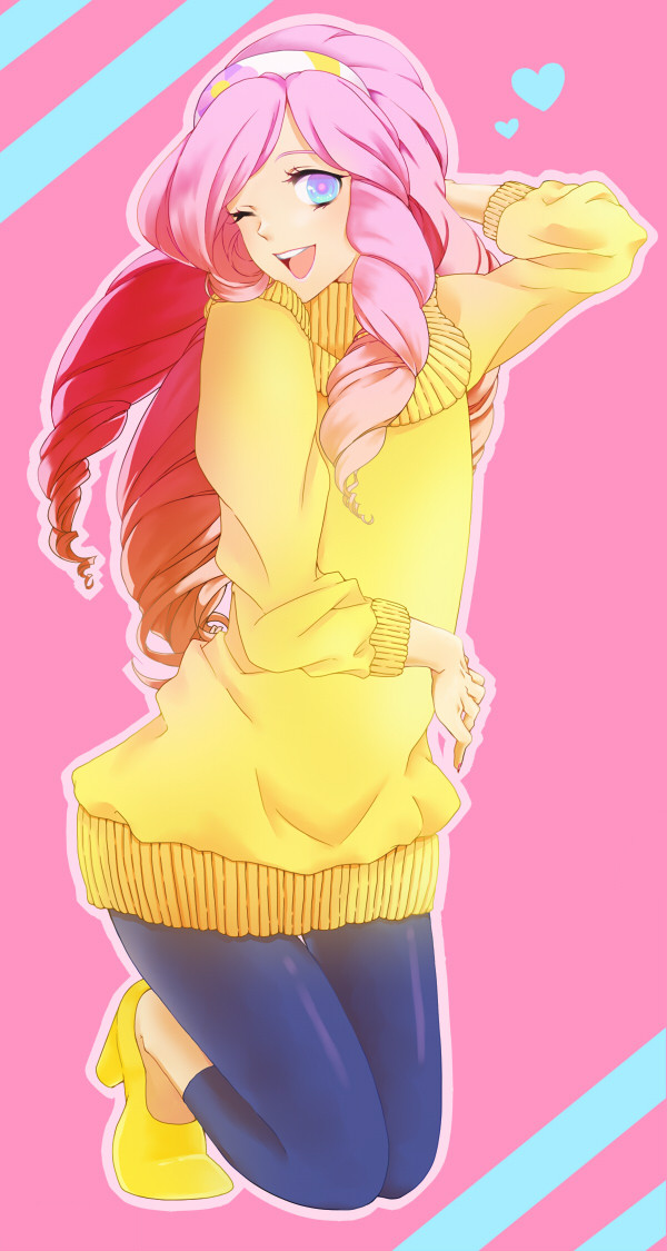 おはやっぷー☆