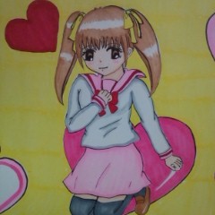(´▽｀)