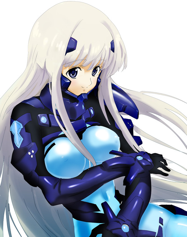 イーニァ・シェスチナ