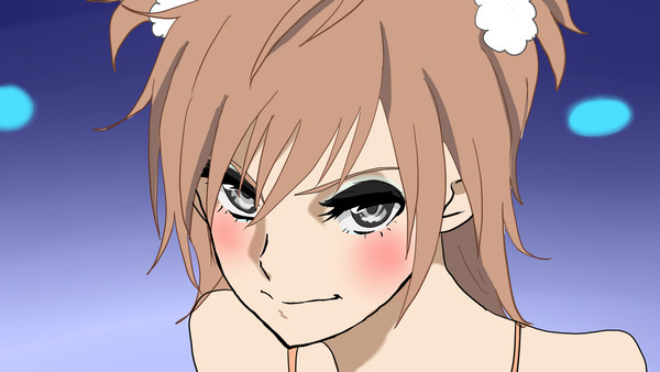 パンストトレス