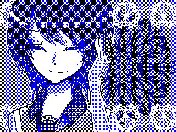 都合よく考えられたら