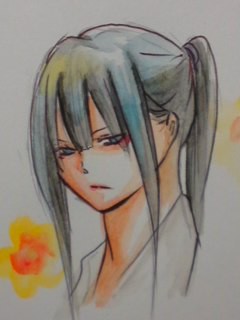 お試し投稿←落書き注意
