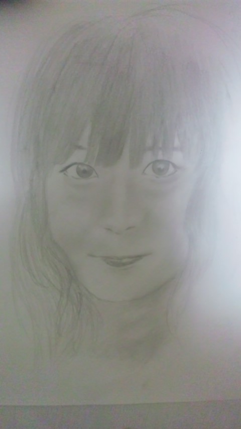 藤本さん
