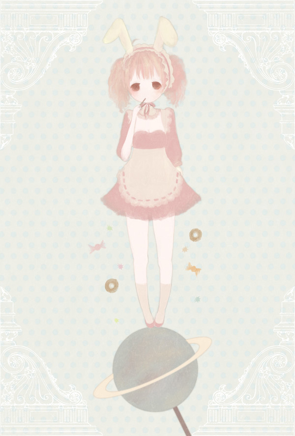 カルたん
