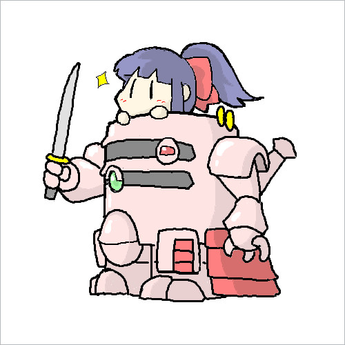 こーぶ