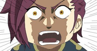 俺だよ！！