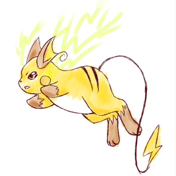 らいちゅ