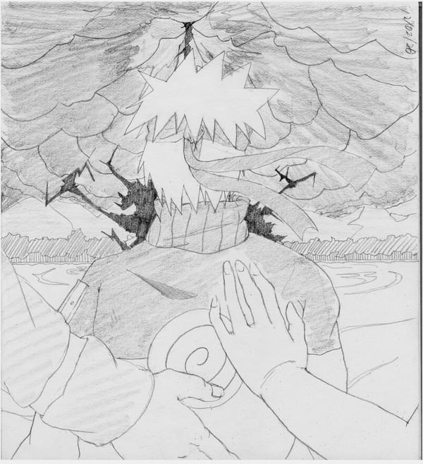 バイマイサイド