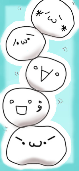 どこまでいけるか・・・！