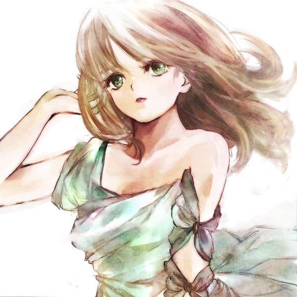 ＳＡＩ