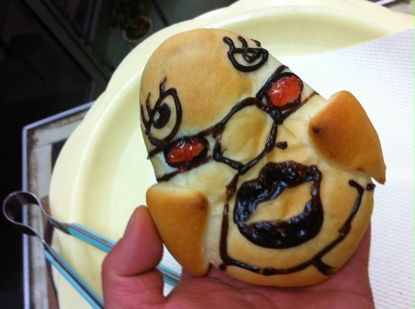 祝！新シリーズ！！！