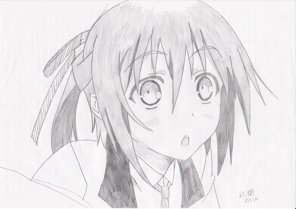近衛スバル