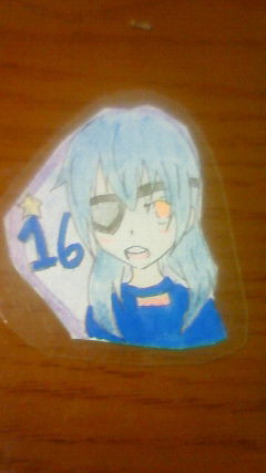 さくさくにしてやんよ