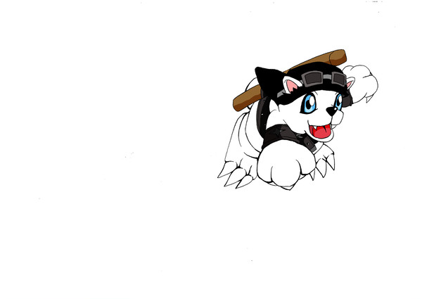 ローモン