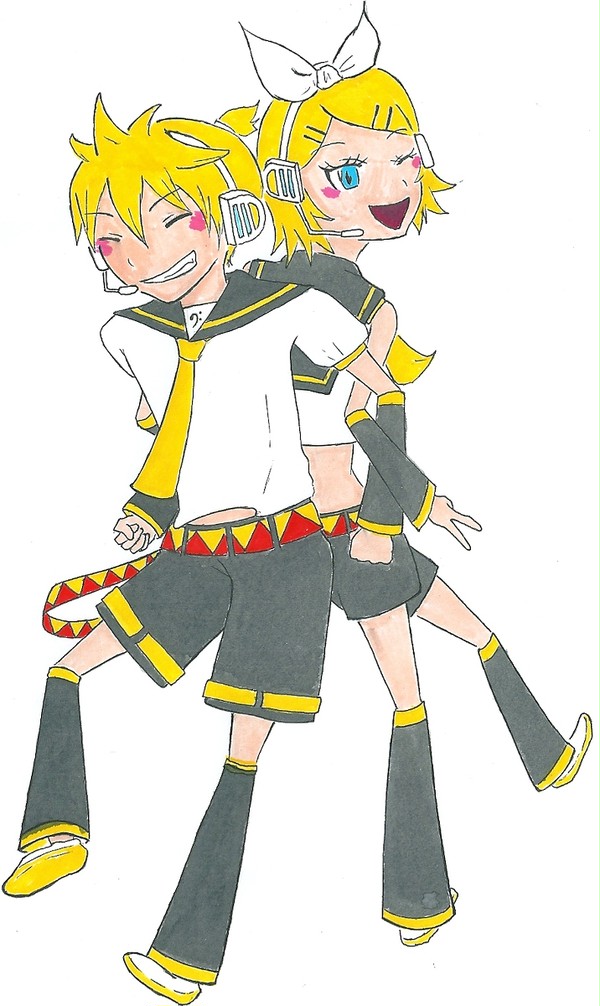 きゅあきゅあ