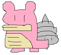 yadoran