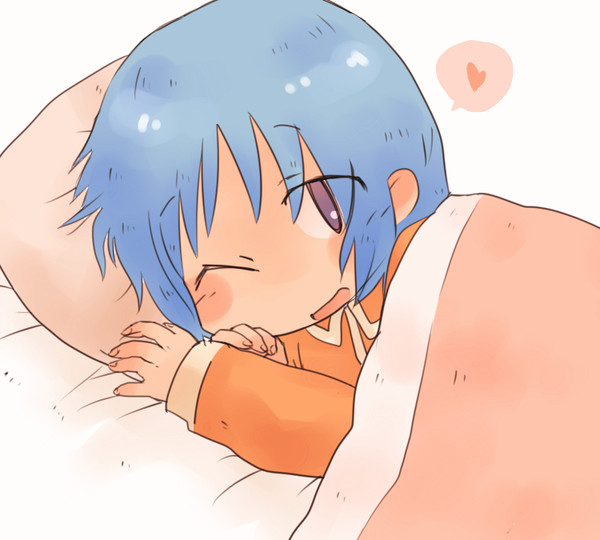ほぼみおちゃん日常ちょい詰め