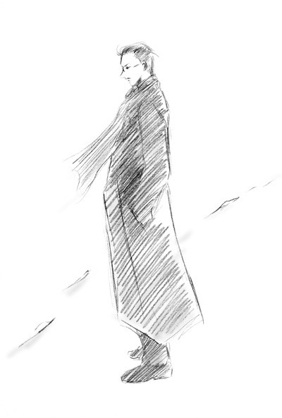 開崎