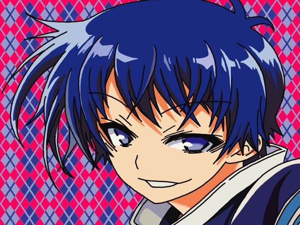 裸エプロン先輩