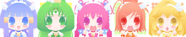 スマプリアイコン
