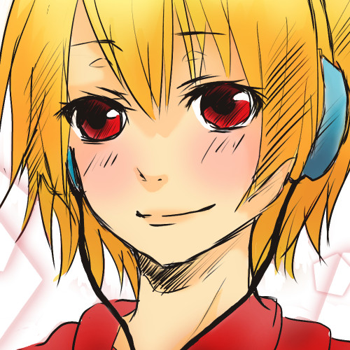 【イメイラ】みるくここあ様