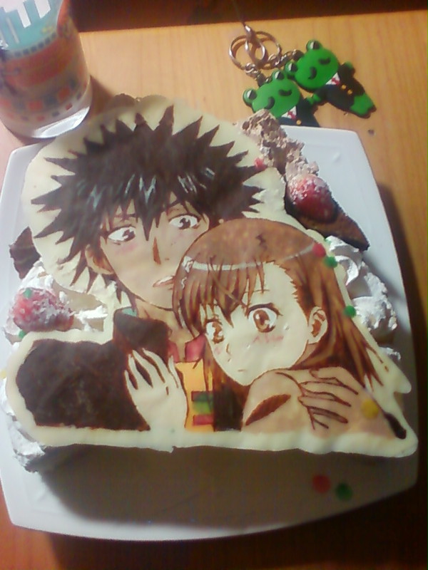 ふにゃーの日！