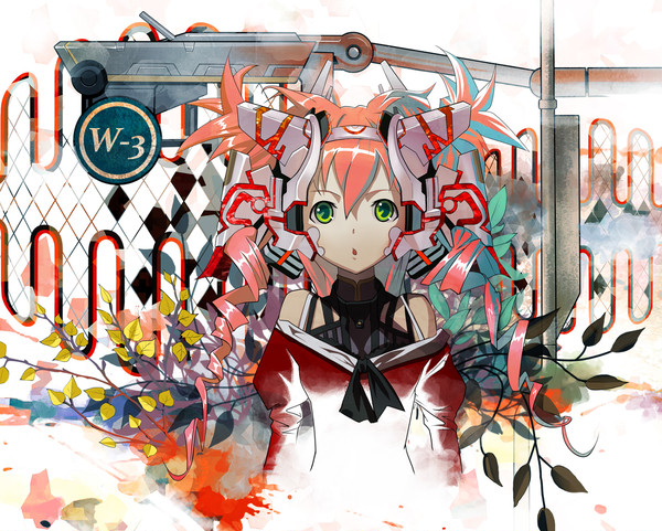 ショー