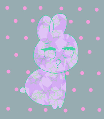 ぼへー