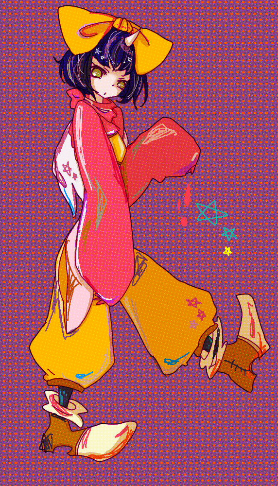 エーコ