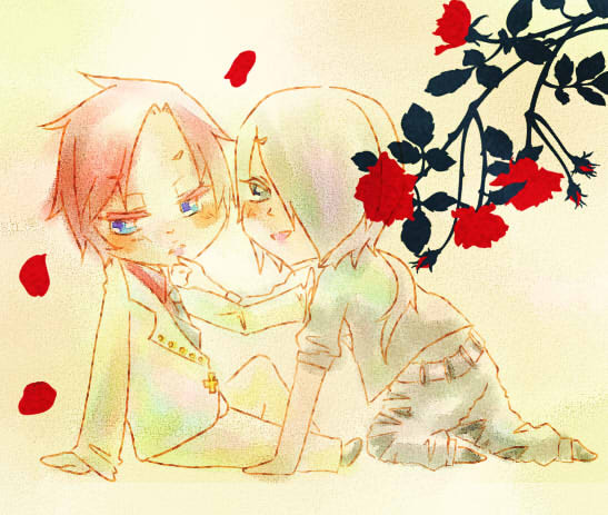 あまばと