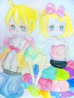 春祭