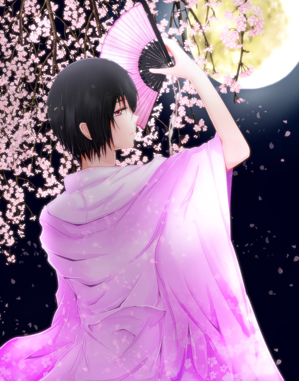 塗らせていただきました