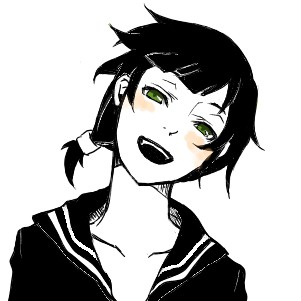 ねぇねぇ今どんな気もち？