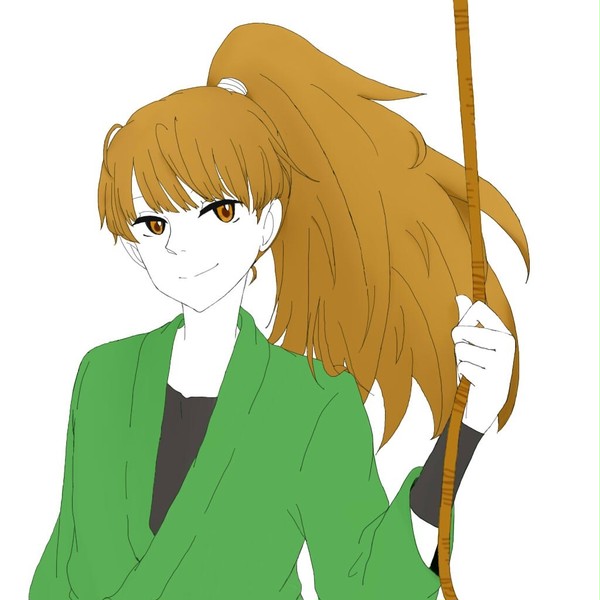 成長笹山兵太夫