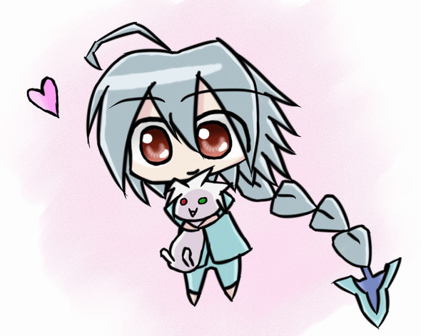 ぱじゃまにゅー