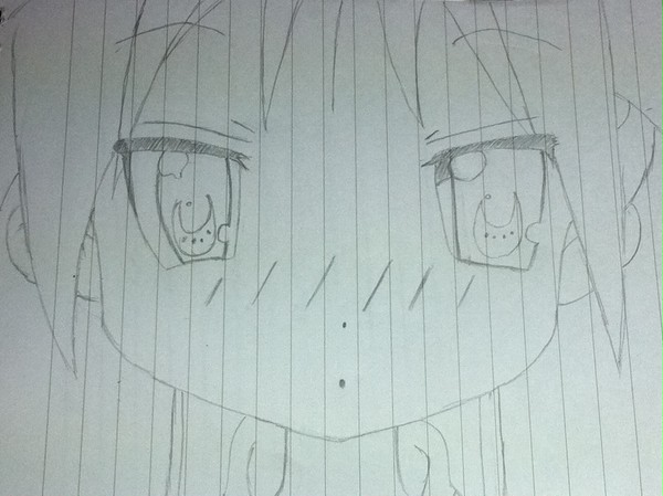 かがみ